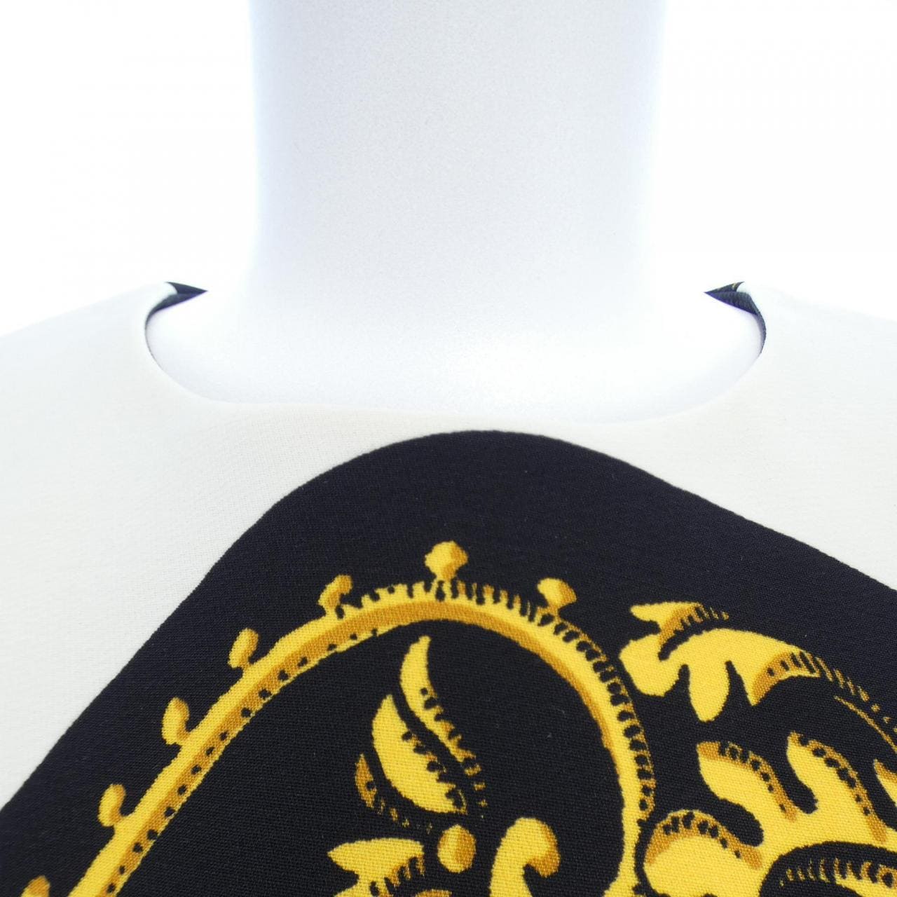 ルイヴィトン LOUIS VUITTON ワンピース