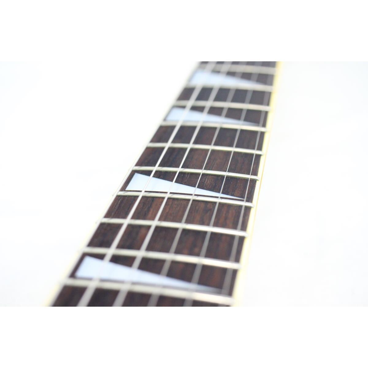 ＦＥＲＮＡＮＤＥＳ　　ＪＳ－９０