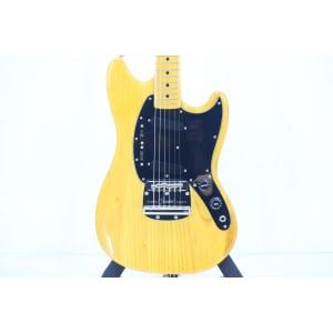 ＦＥＮＤＥＲ　ＪＡＰＡＮ　　ＭＧ７７
