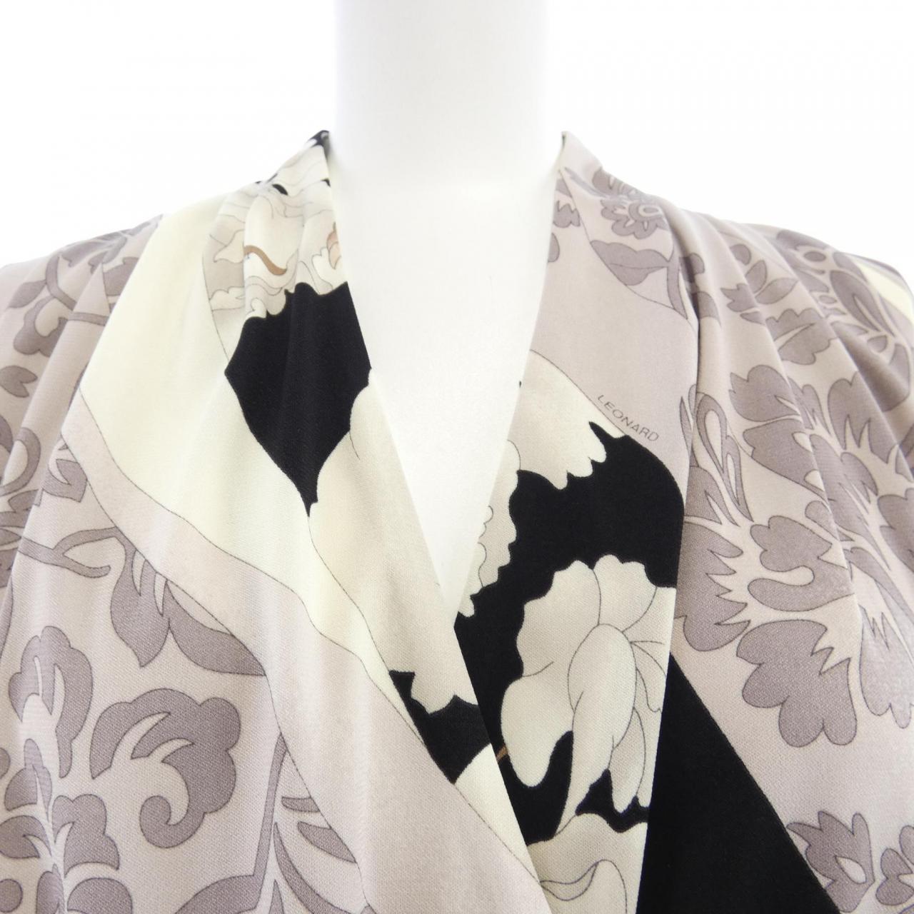 レオナールファッション LEONARD FASHION トップス