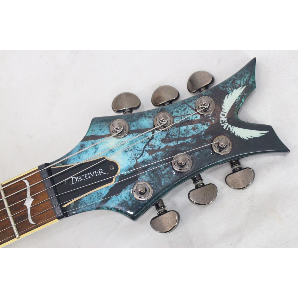 ＤＥＡＮ　　ＤＥＣＥＩＶＥＲ　ＤＥＡＴＨ　ＭＡＣＨＩＮＥ