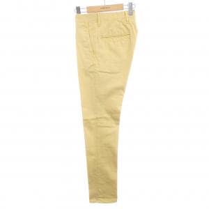 インコテックス INCOTEX パンツ