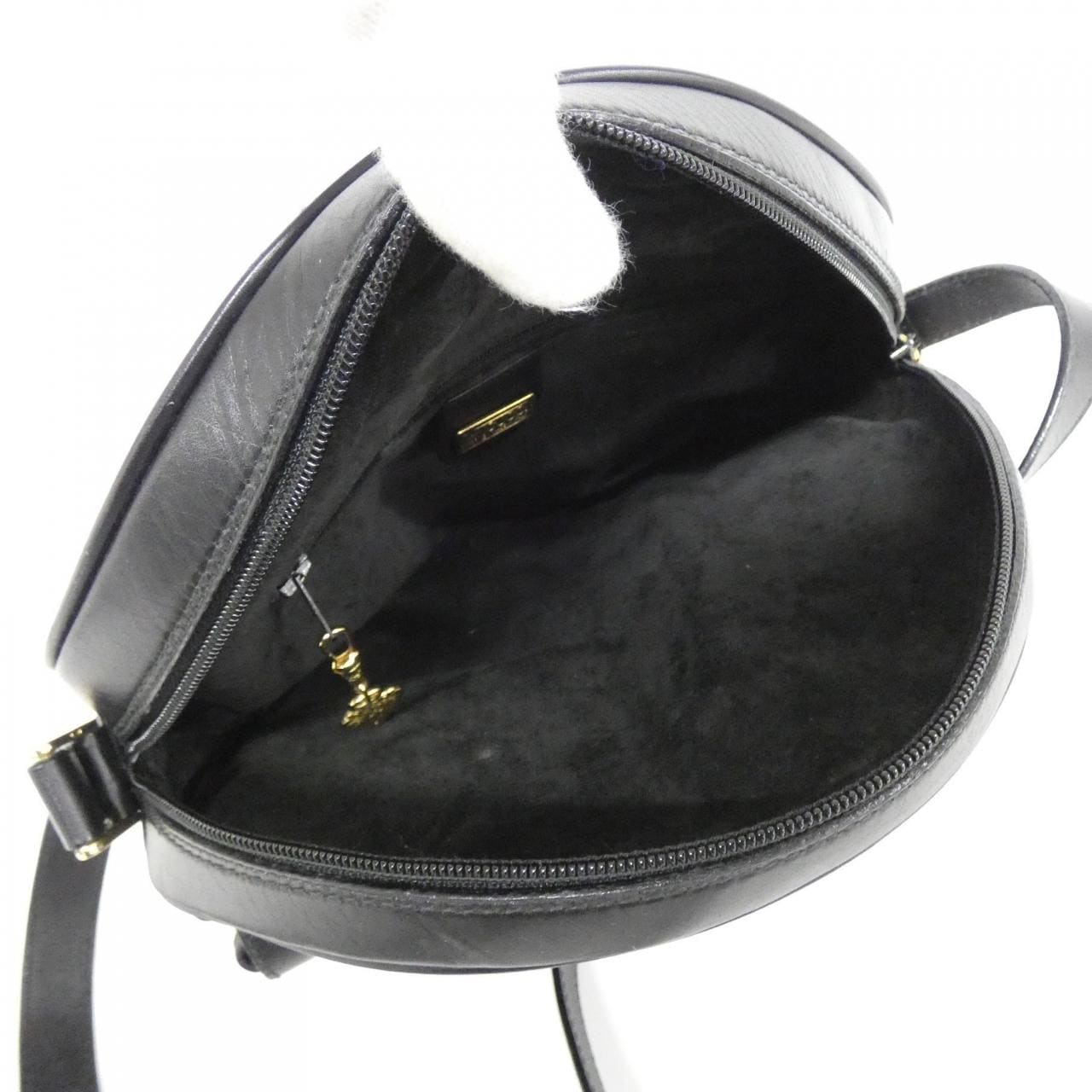 【ヴィンテージ】グッチ 001 115 1051 ショルダーバッグ