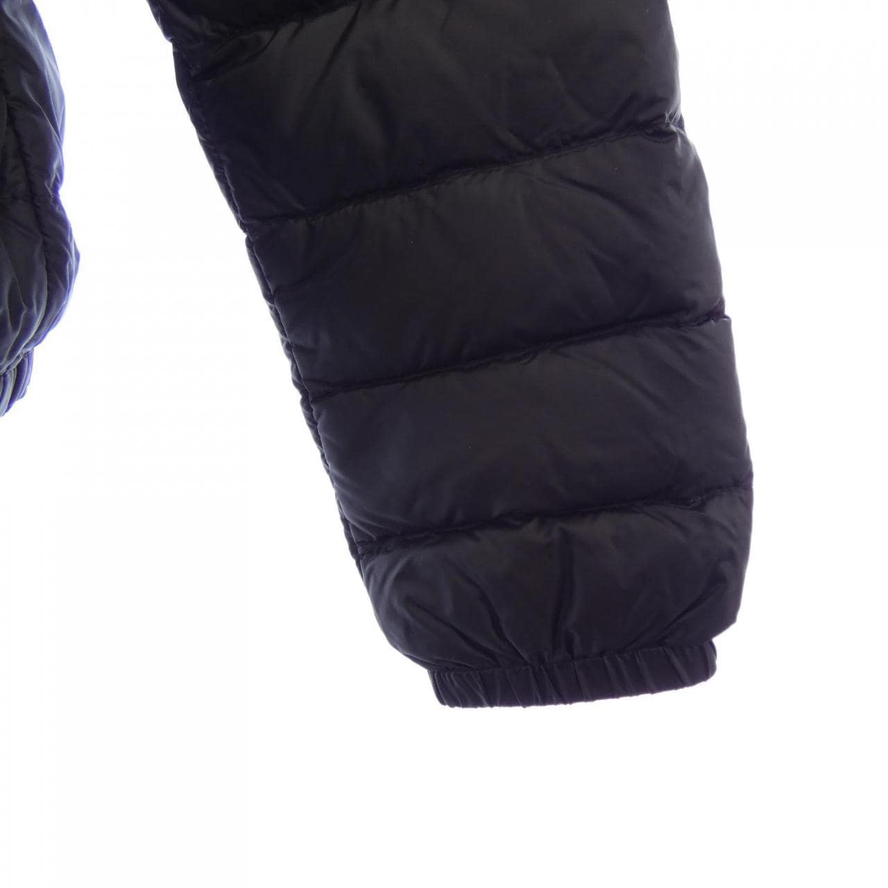 モンクレール MONCLER LANS ダウンジャケット