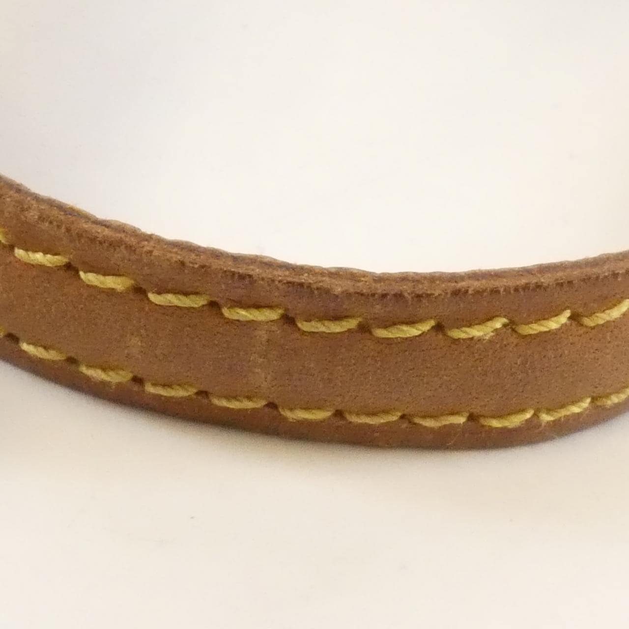 ルイヴィトン モノグラム ソナチネ M51902 バッグ