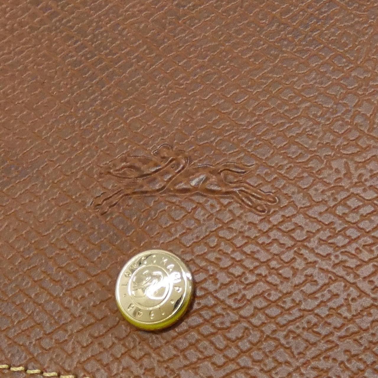 【新品】ロンシャン カバ 10306 HGH バッグ