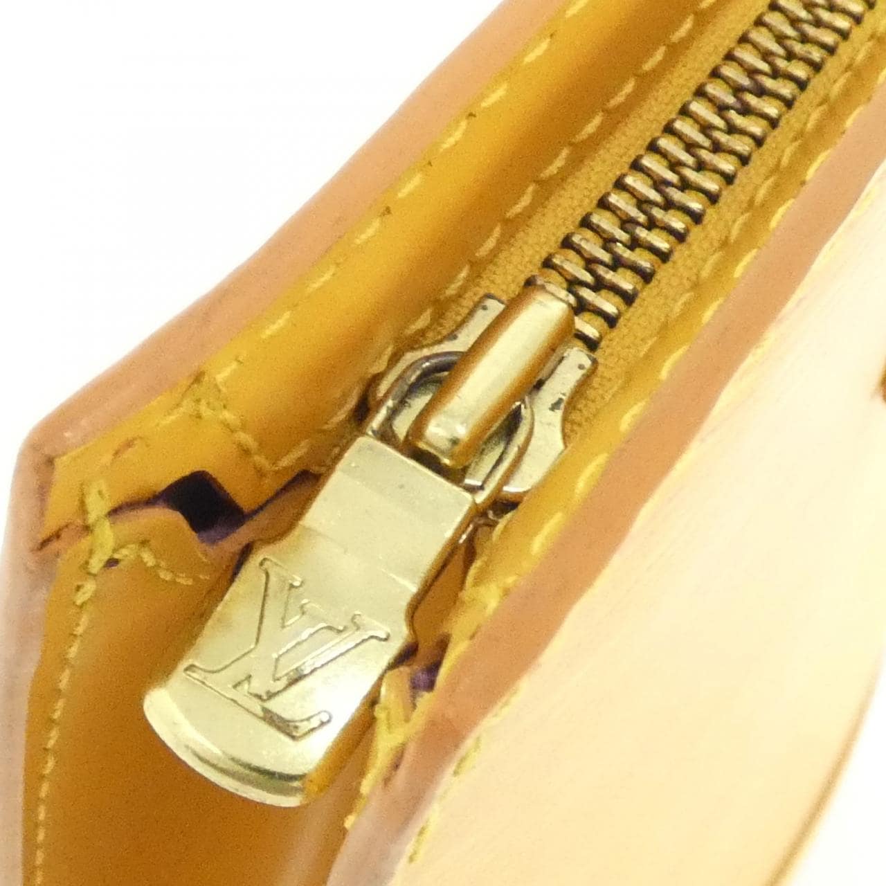 ルイヴィトン エピ サンジャック M52279 バッグ