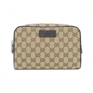 グッチ 449174 KY9KN ウエストバッグ