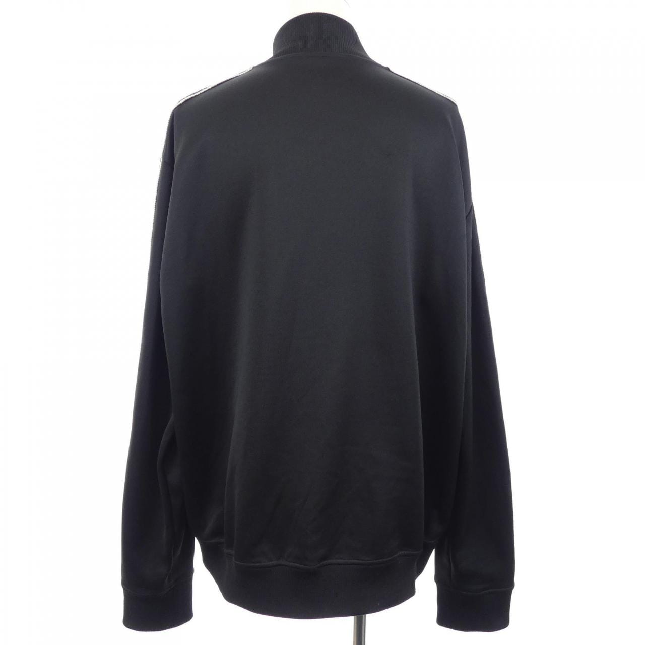 ルイヴィトン LOUIS VUITTON LVフラワーバンドトラックトップ HLY92WZSC ブルゾン