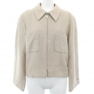 【ヴィンテージ】シャネル CHANEL P13452V07588 99P ジャケット