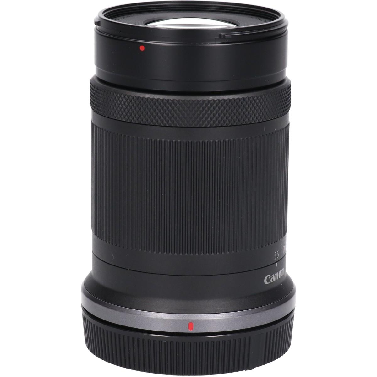 RF-S55-210mm F5-7.1IS STM