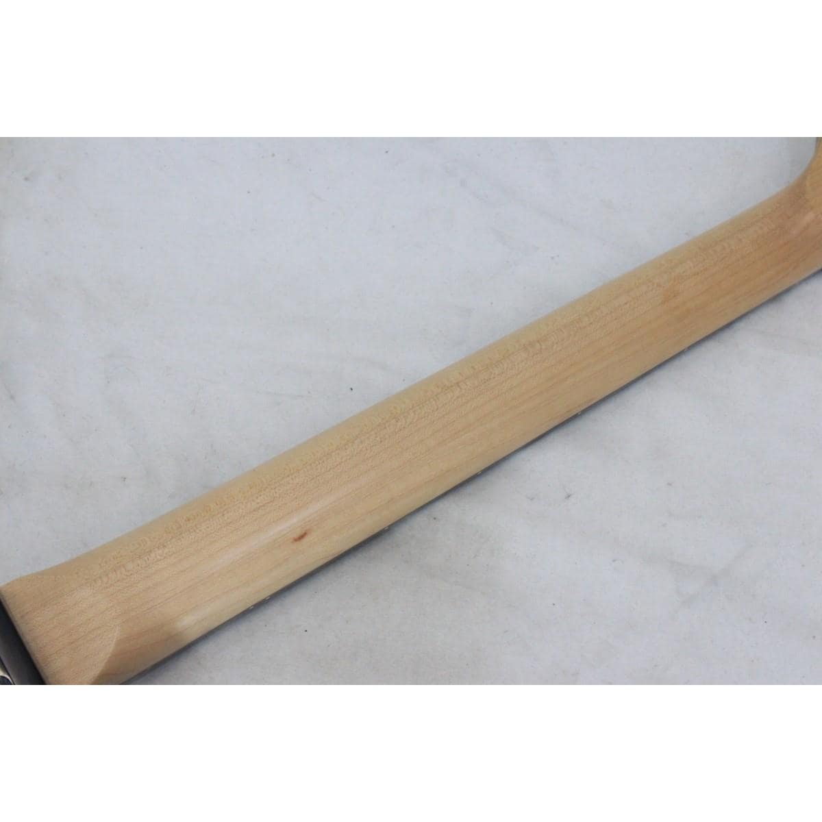 ＫＲＡＭＥＲ　　ＮＩＧＨＴＳＷＡＮ