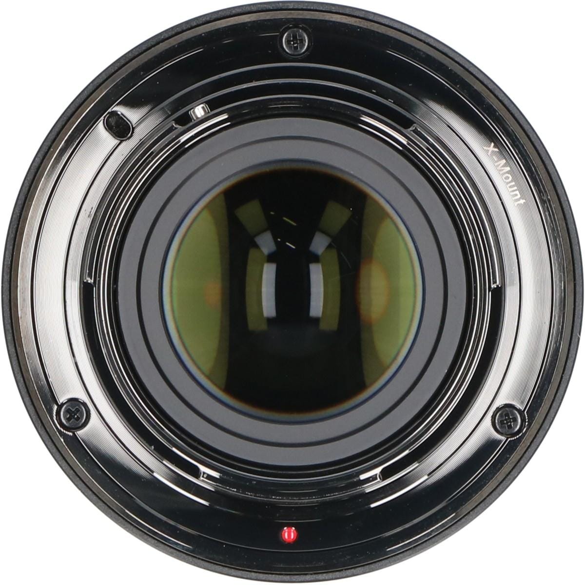 ３５ｍｍ　Ｆ１．４