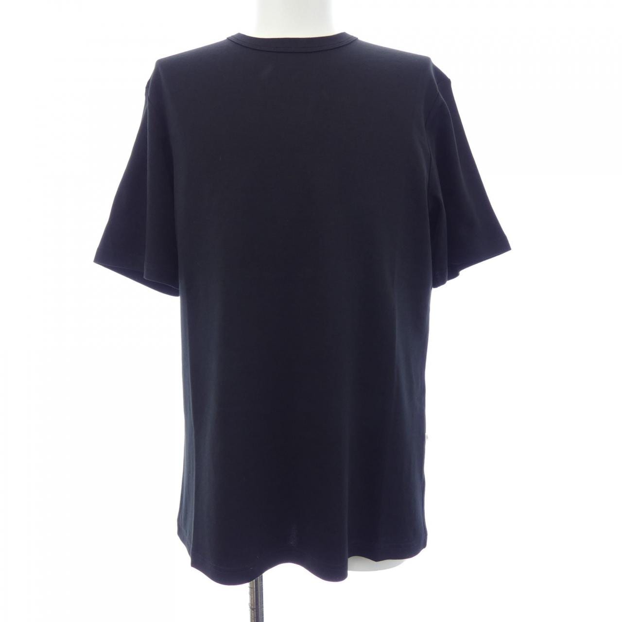 アンティーチポ ANTICIPO Tシャツ