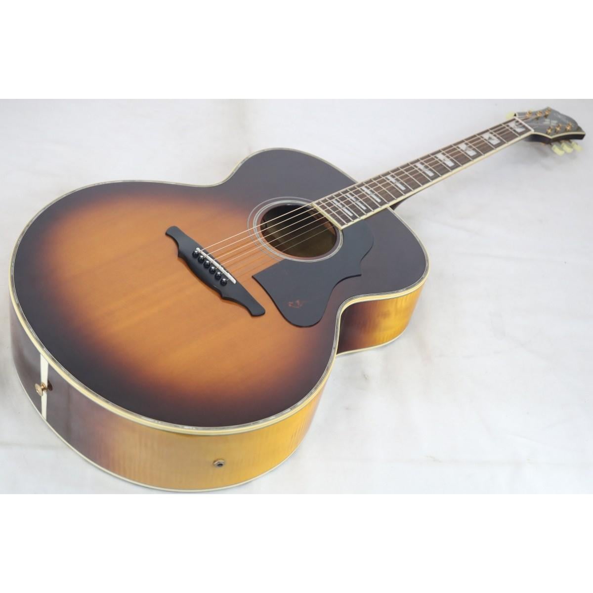 ＧＲＥＣＯ　　ＪＤＸ－１２０