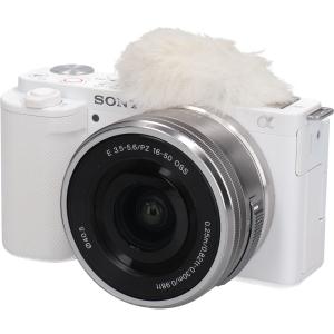 ＶＬＯＧＣＡＭ　ＺＶ－Ｅ１０Ｌ　Ｅ１６－５０