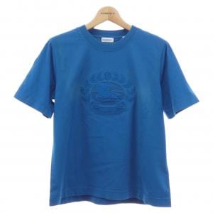 バーバリー BURBERRY 8093653 Tシャツ