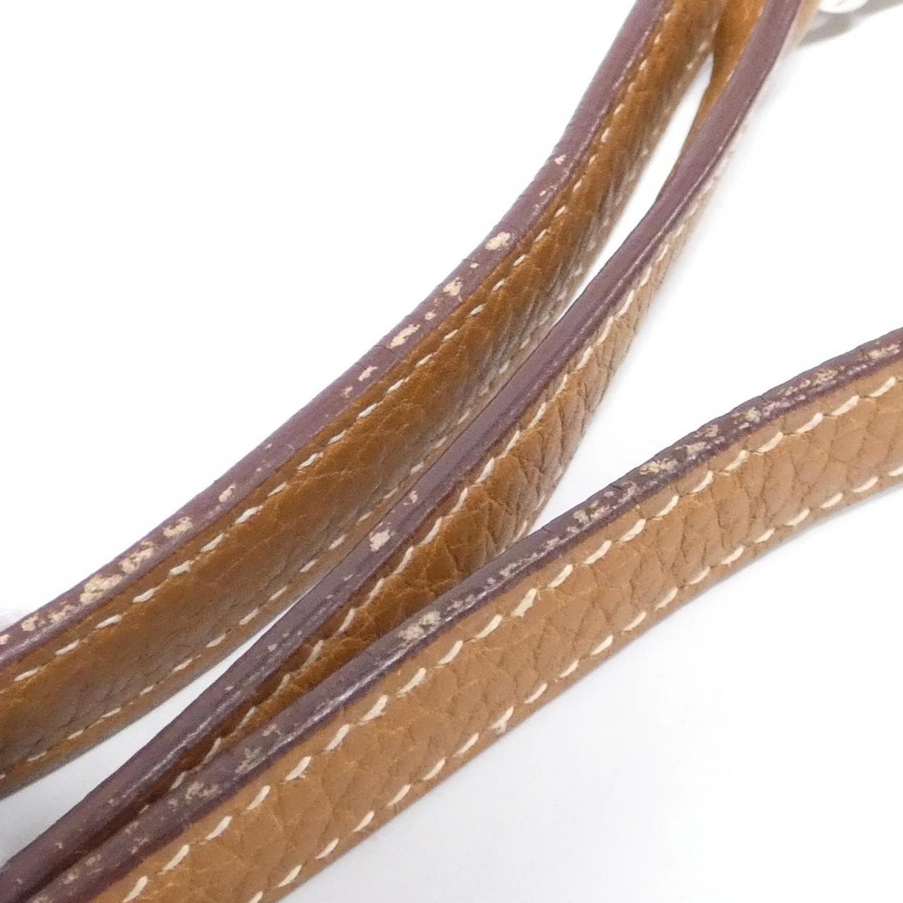 エルメス ボリード 31cm 073419CK バッグ