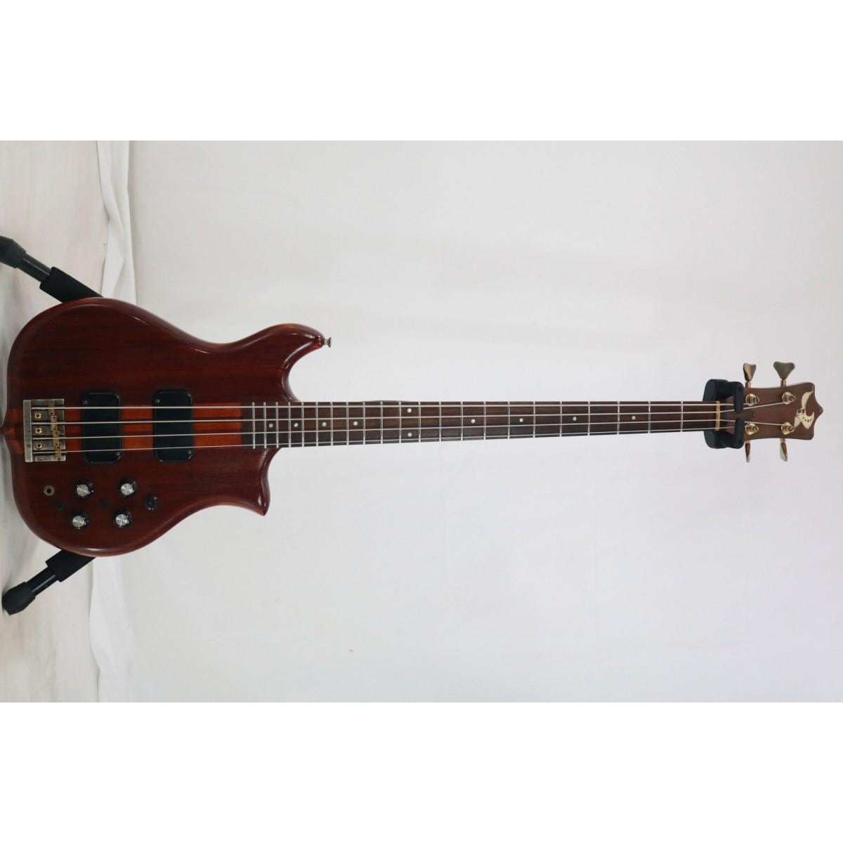 ＫＡＷＡＩ　　Ｆ－ＩＩＢ