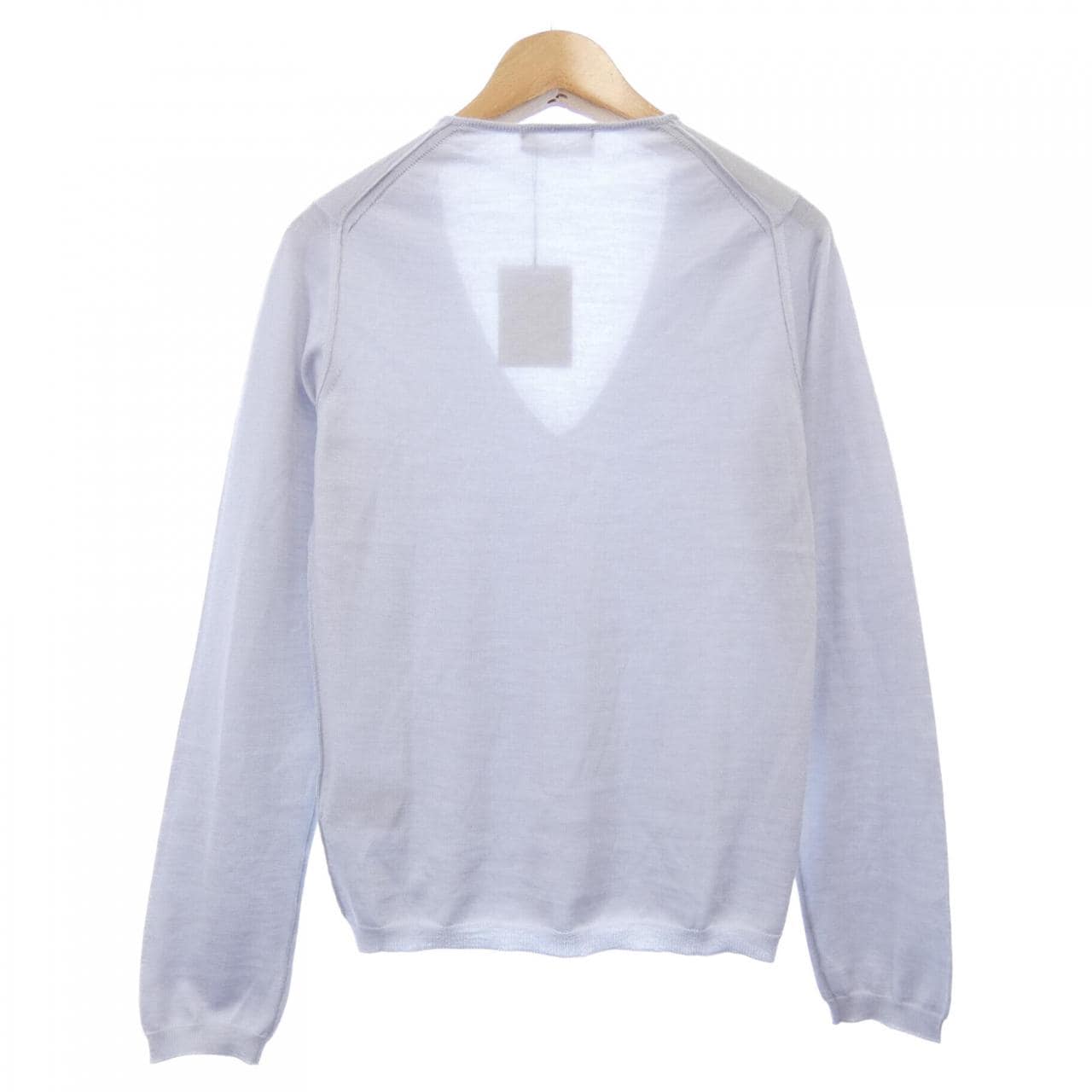Cruciani Cruciani knit