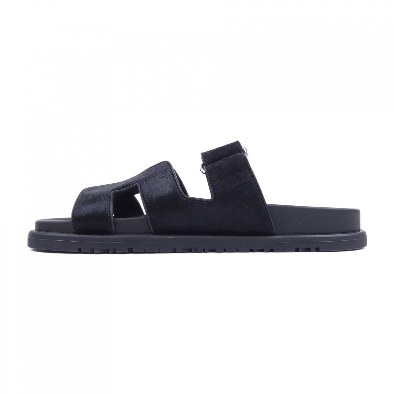 HERMES HERMES Sandals