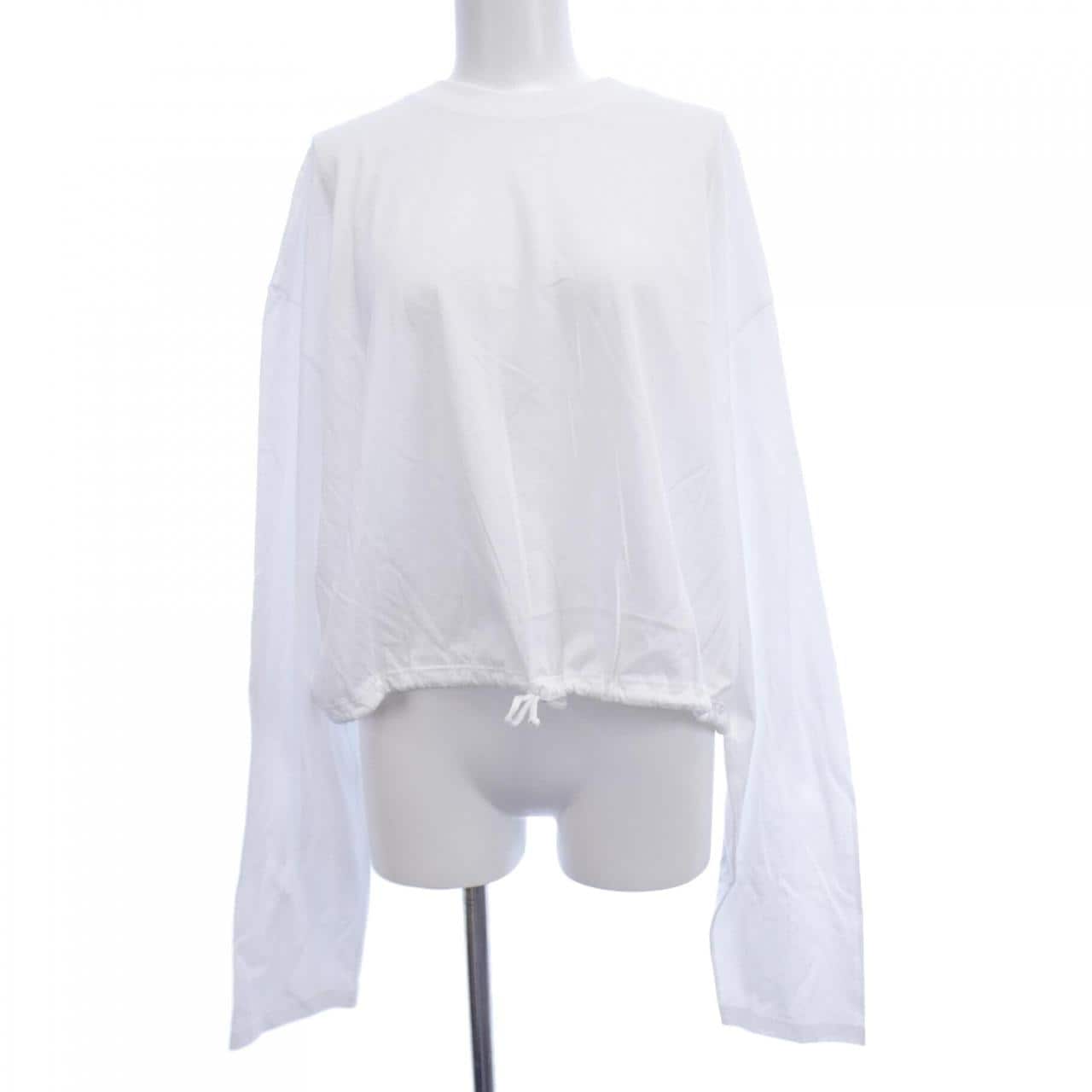 prada tops