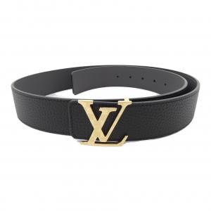 ルイヴィトン LOUIS VUITTON BELT