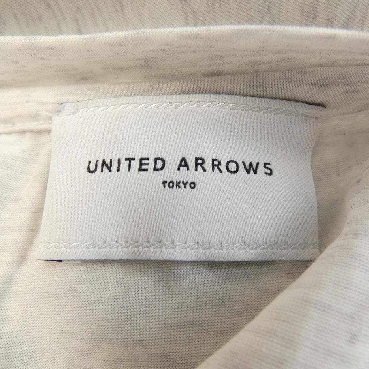 ユナイテッドアローズ UNITED ARROWS トップス