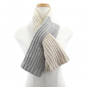 エムエイチエル MHL MUFFLER