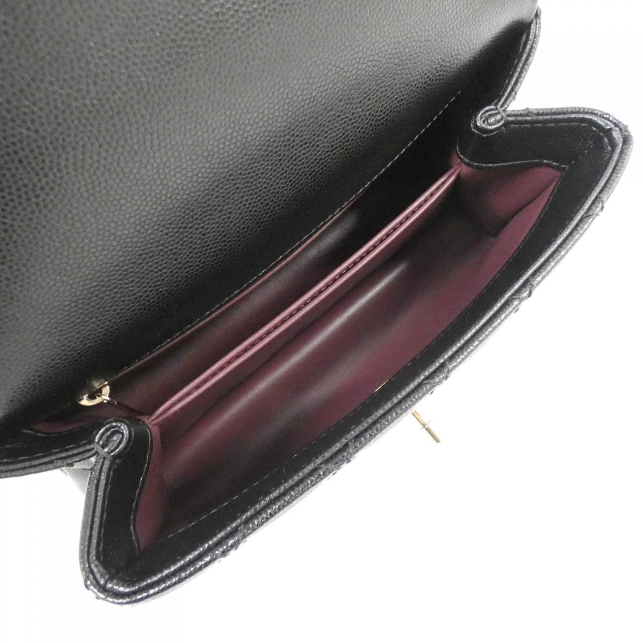 【未使用品】シャネル 92990 バッグ