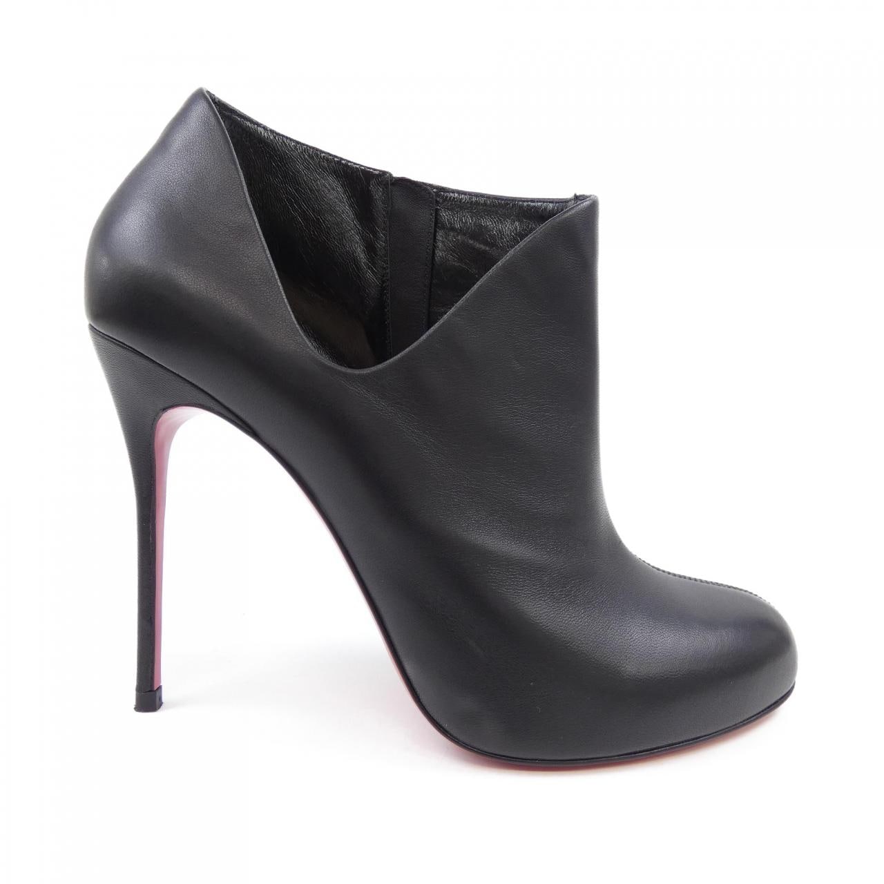 クリスチャンルブタン CHRISTIAN LOUBOUTIN ブーツ