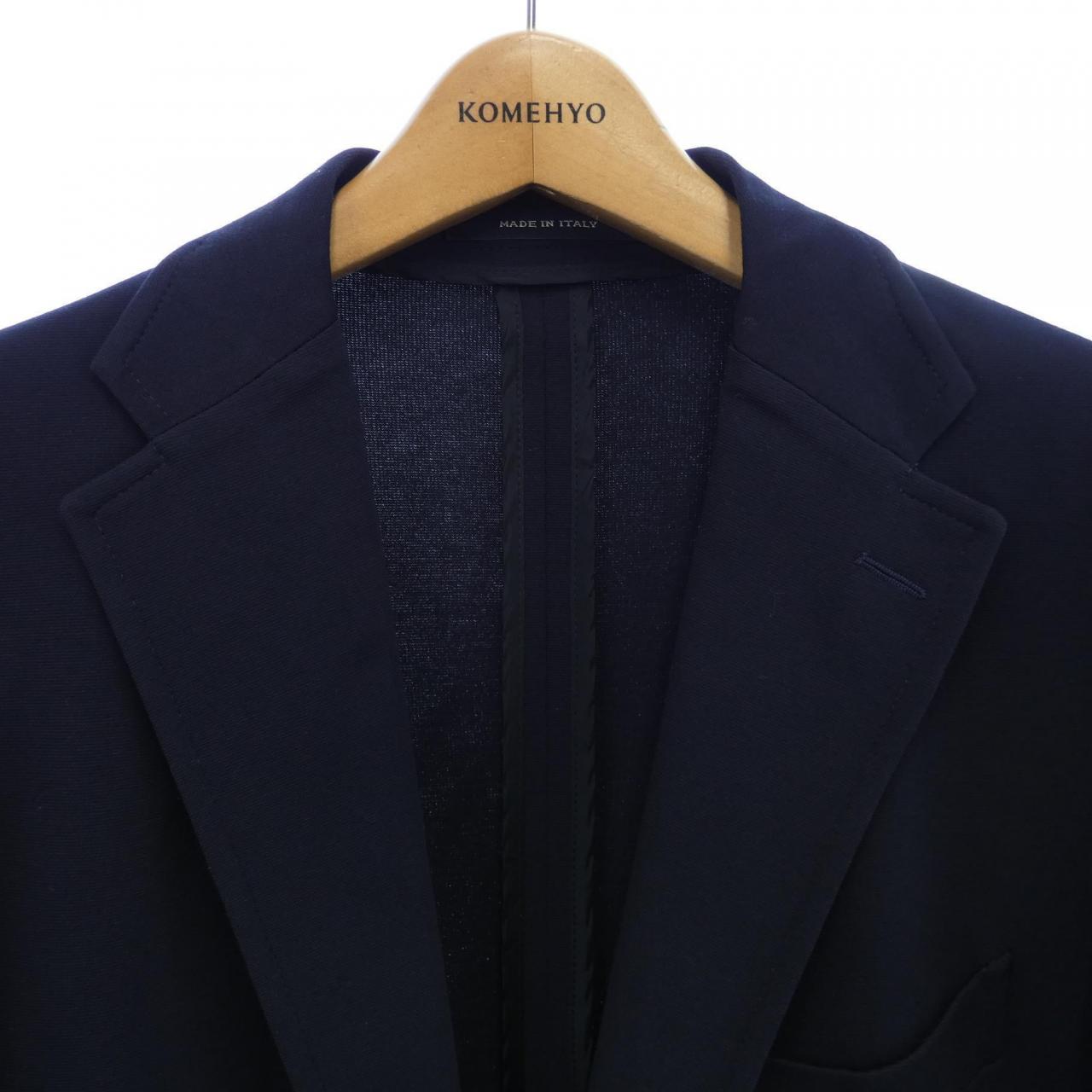 TARIA TORAY TAGLIATORE套裝