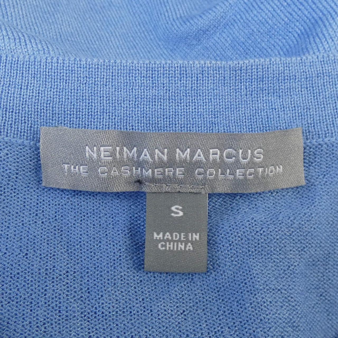 NEIMAN MARCUS ニット