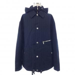 エルメス HERMES ジャケット