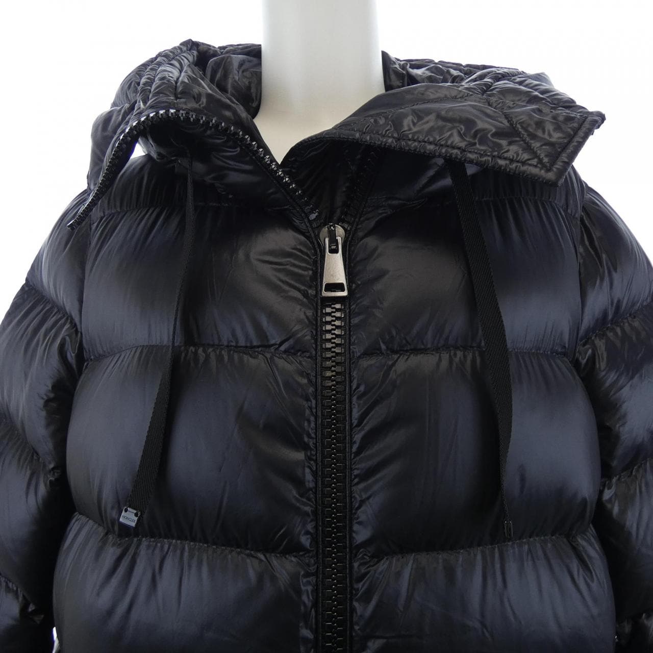 モンクレール MONCLER SUYEN ダウンコート