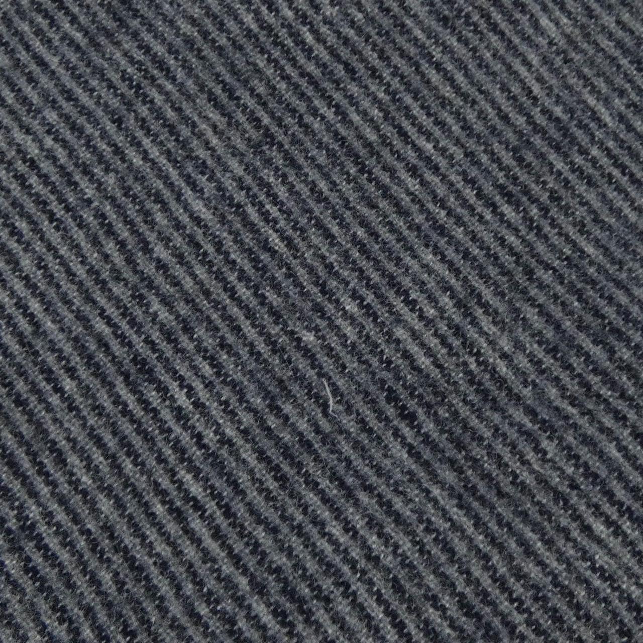 ブルネロクチネリ BRUNELLO CUCINELLI MUFFLER