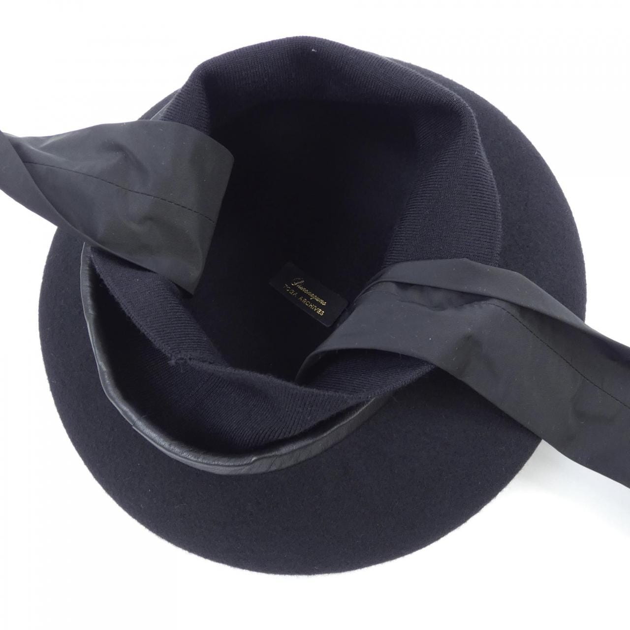 トーガ TOGA キャップ