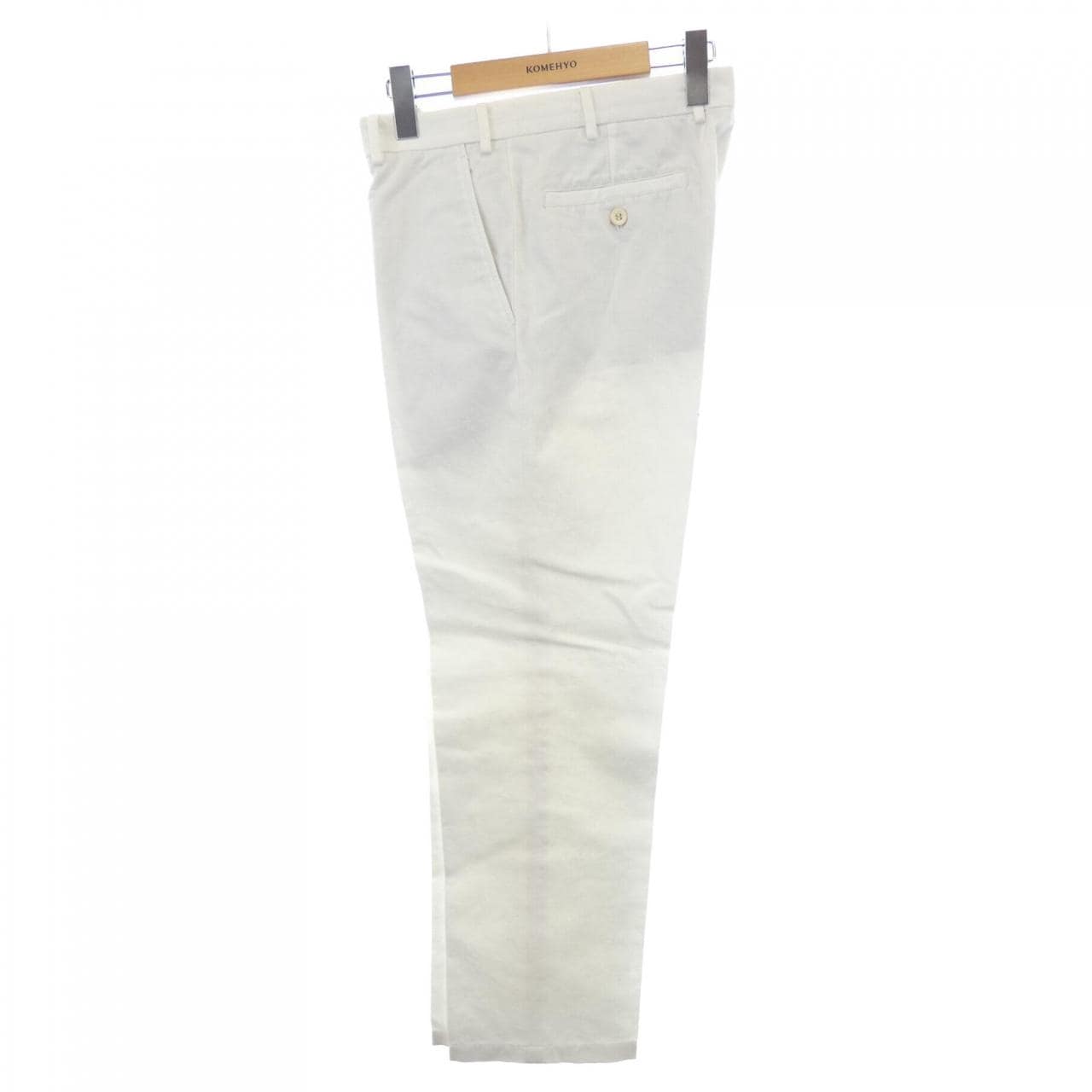 ロロピアーナ Loro Piana FAB9001 パンツ