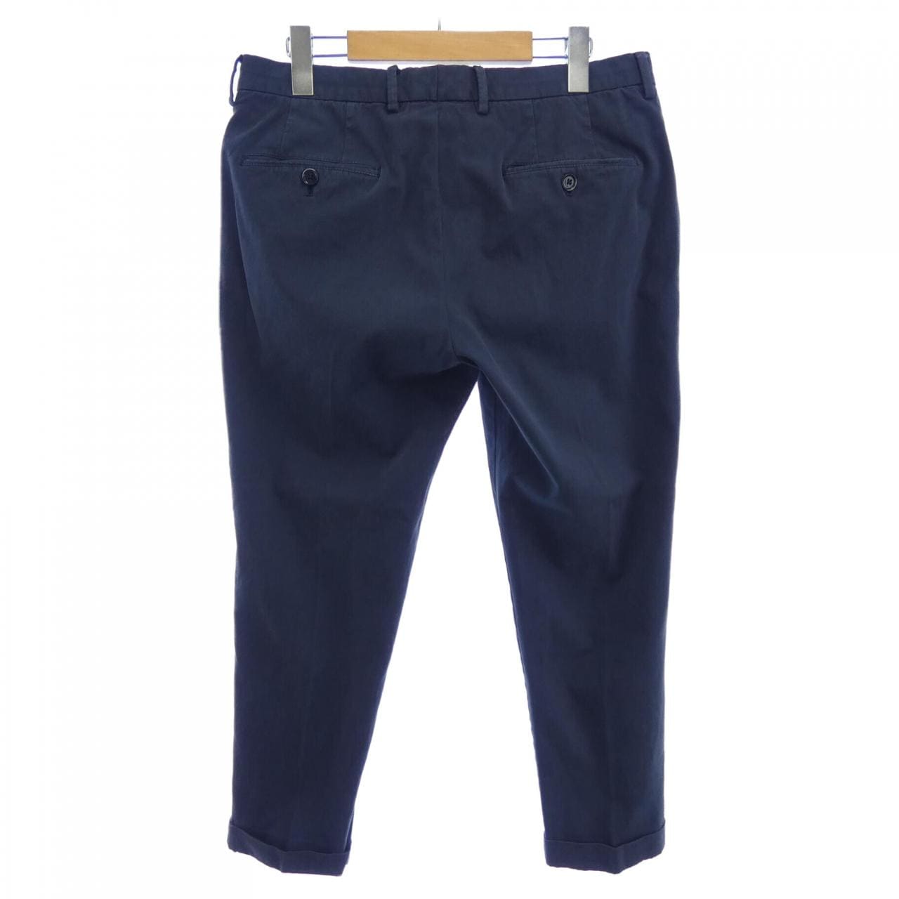 ジーティーアー G.T.A パンツ