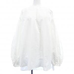 ルフィル LE PHIL トップス