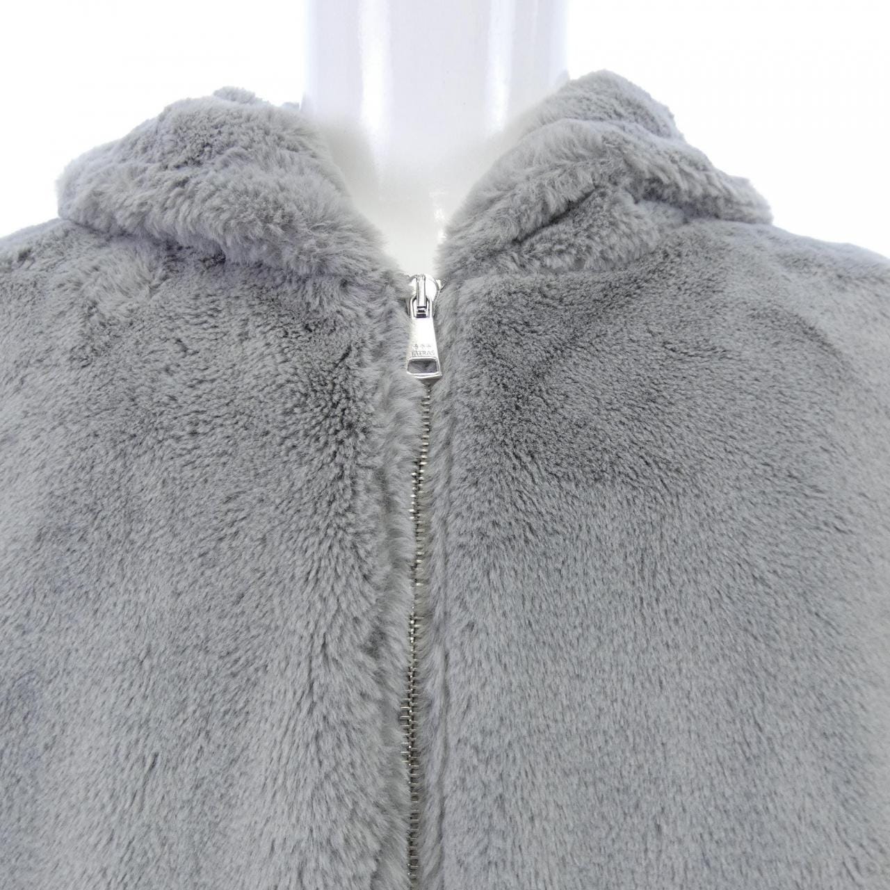 タトラス TATRAS MTAT22A4858 BOMOS ブルゾン