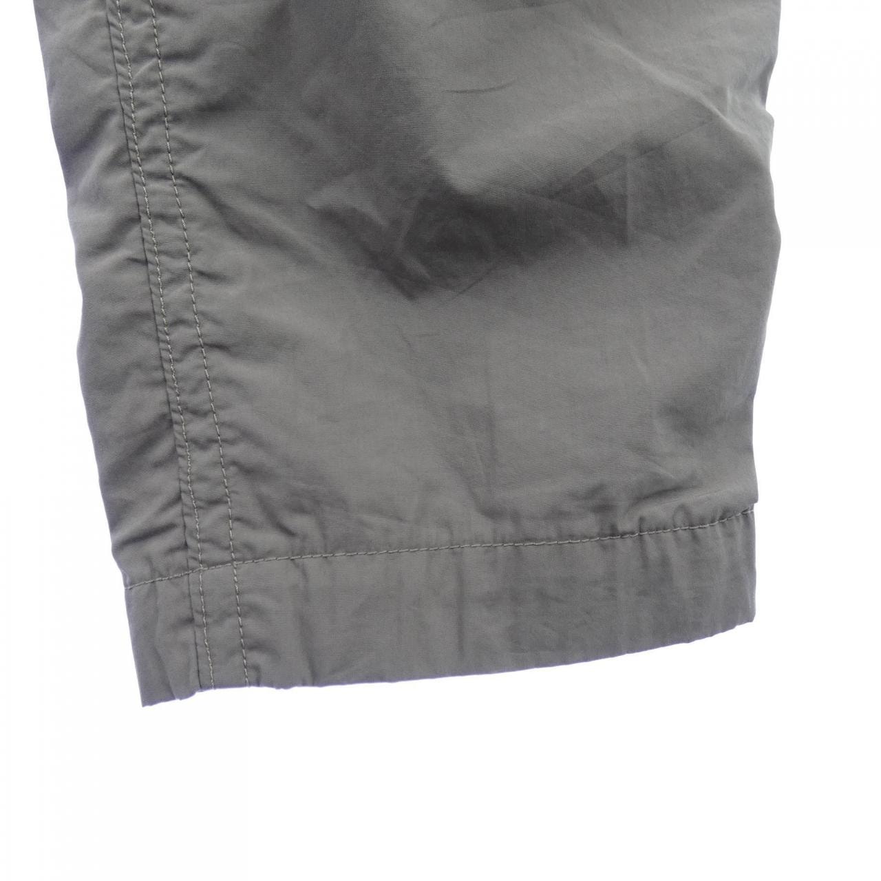 SAGE DE CRET パンツ