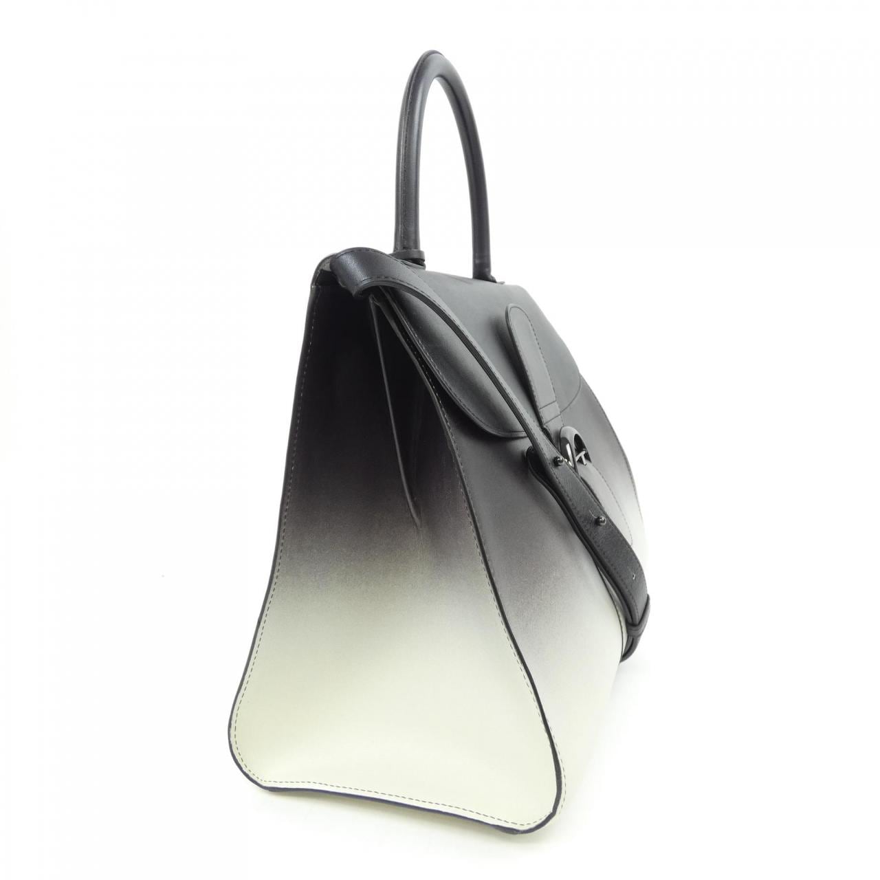 デルボー DELVAUX BRILLANT A0292CNUA BAG