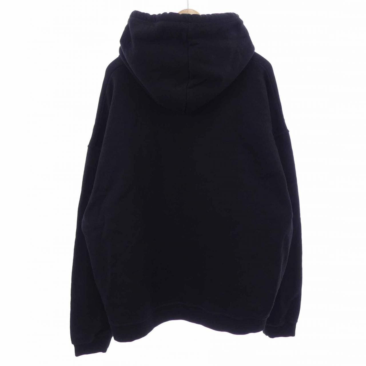 ディースクエアード DSQUARED2 S74GU0648 パーカー