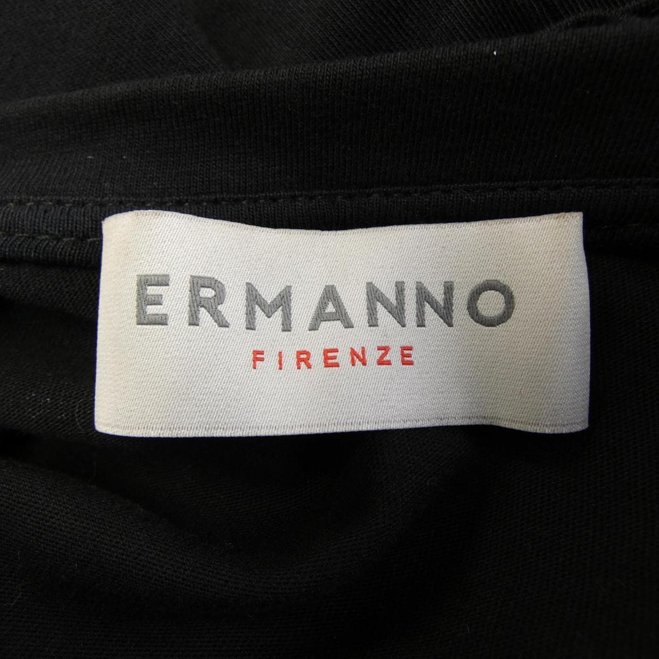 ERMANNO FIRENZE Tシャツ