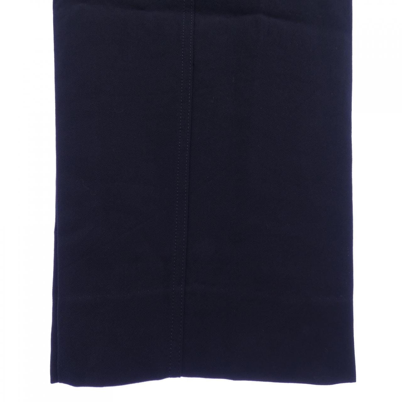 シンゾーン SHINZONE パンツ