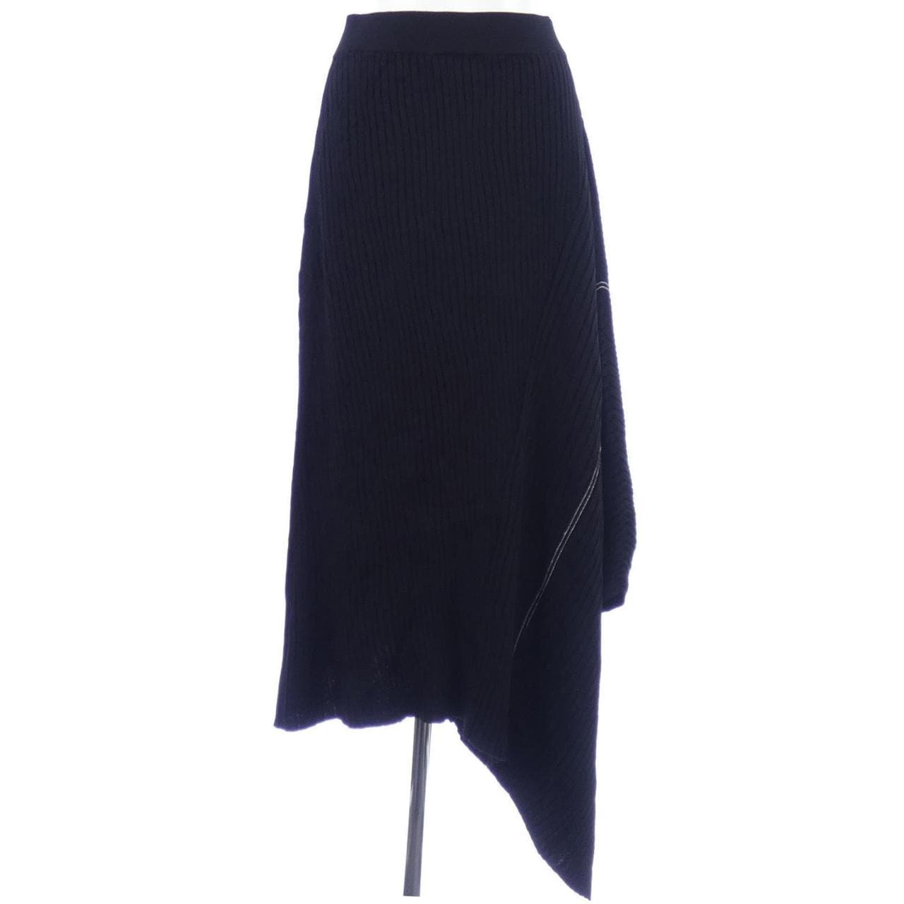 ルシェルブルー LE CIEL BLEU スカート