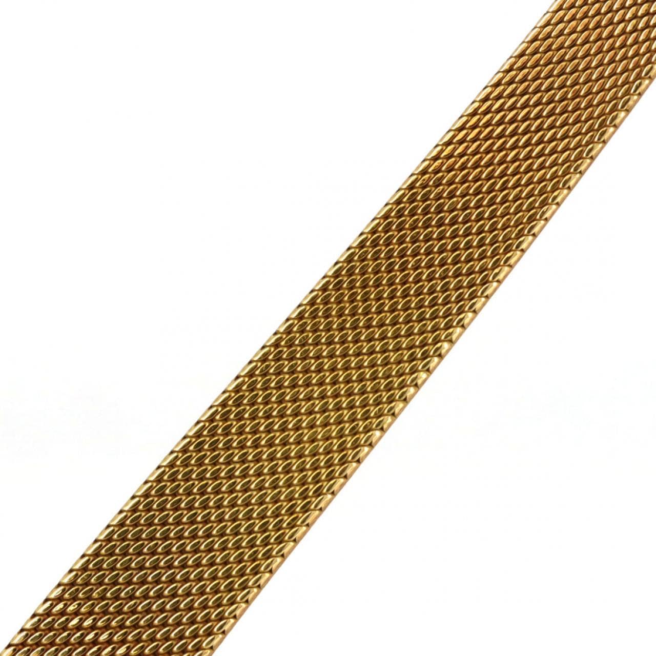 ロンジン ラウンドケース YG YG 手巻