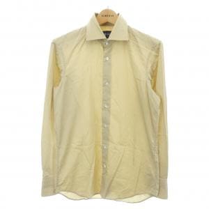 ブリッラ Brilla シャツ