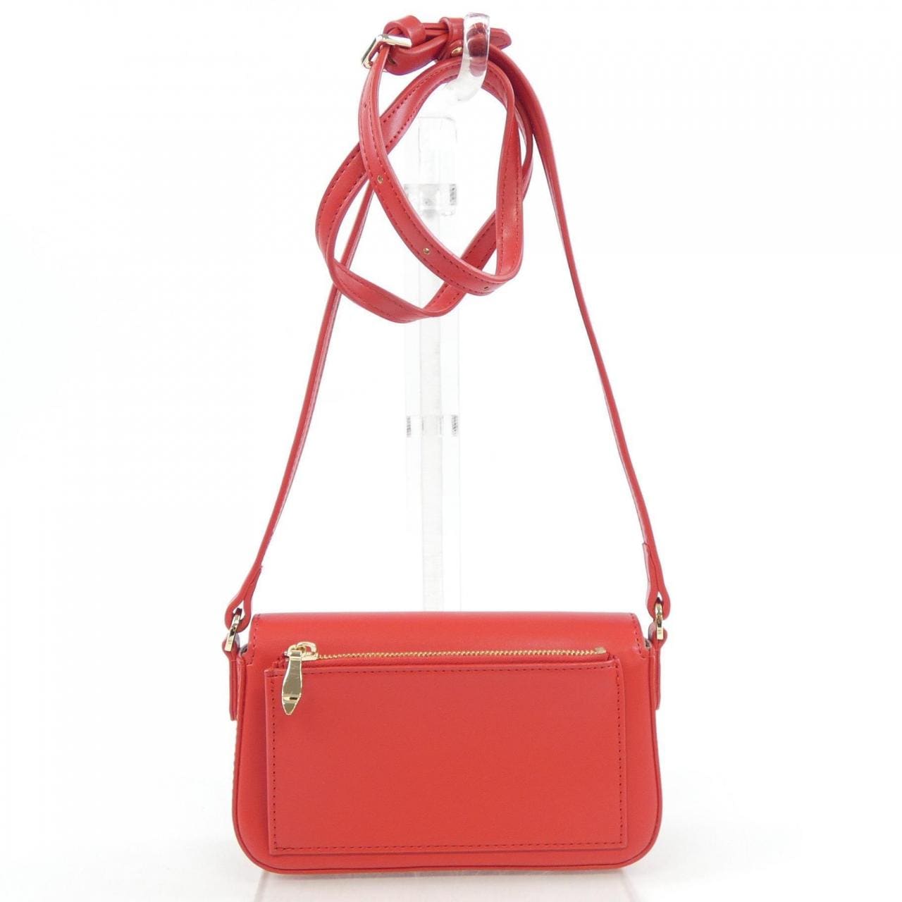 Samantha Thavasa ·塔瓦萨 BAG